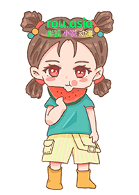 ���������찲�ŵ�