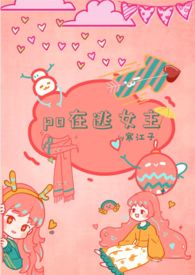 Po����Ů������С�� ��H��