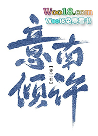 ����������GL��