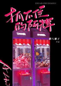 ץ��ס�İ��ԣ�1v1��