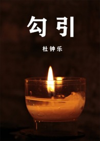 ������3P �ǿƣ�