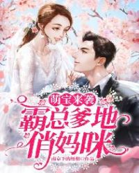 �ȱ���Ϯ�����ܵ���������