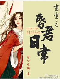 ����ճ���������