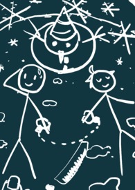 ����᡿��ѩΪ����У԰1V1��H��