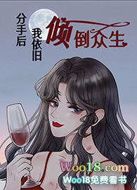 ���ֺ��������㵹����[����]��GL��