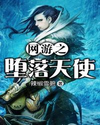 ����֮������ʹ