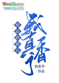 ���Ⱥͺ��Ŵ���������