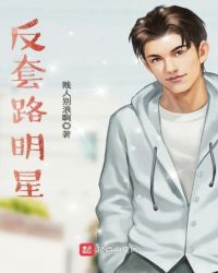 ����·����