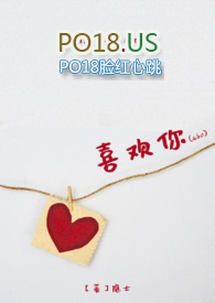 ϲ���㣨abo��