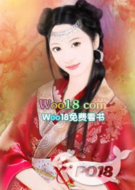 �촩֮�����뱻����