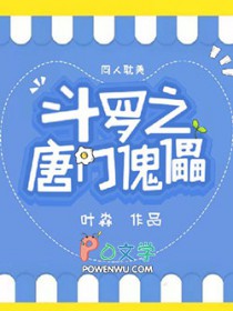 [����ͬ��] ����֮���ſ���