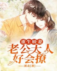 �������ޣ��Ϲ����˳�����