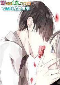 ���ģ���ܹǿƣ�