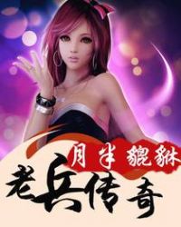 �ϱ�����