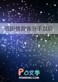 [����] �Ҹ���пͷ����Ժ�