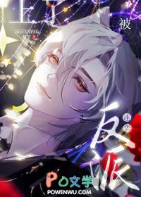 �ϴ����ɺ�boss��������