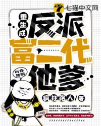 �����ɷ��ɸ���������