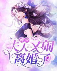 ���٣��������������