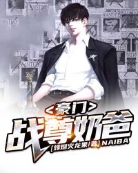 ����ս���̰�