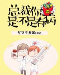 �ܲ����ǲ����в�