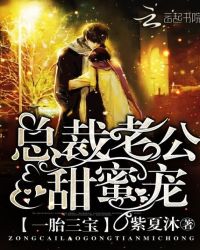 һ̥�������ܲ��Ϲ������۳�