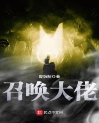 �ٻ�����