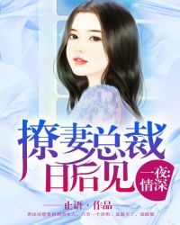 �����ܲ��պ��