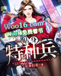 �������ֱ�