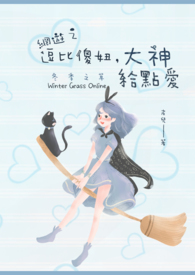 ����֮����ɵ椣�������㰮