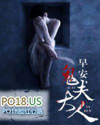 �簲���������