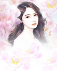 �������ޣ�������·��