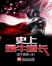 ʷ����ţ����