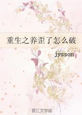 ����֮��������ô��