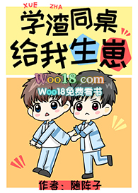 ѧ��ͬ����������