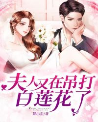 �������ڵ����������