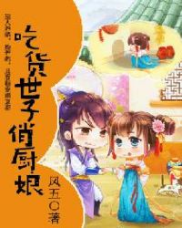 �Ի������γ���