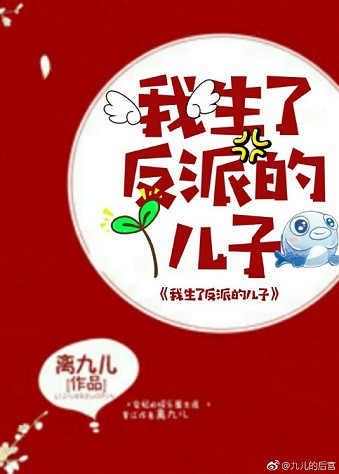 �����˷��ɵĶ���