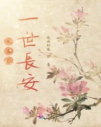 Ϊ�Լ�һ������