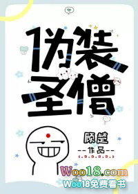 αװʥɮ����Խ��