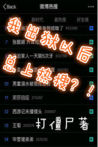 �ҳ����Ժ��������ѣ���