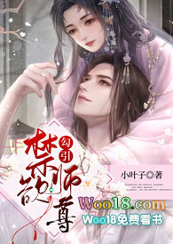 ��������ʦ������1v1 sc��