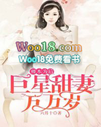 �䱾Ϊ�󣺾�������������