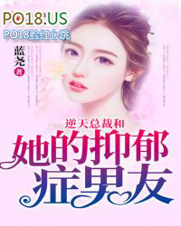 �����ܲú�������������