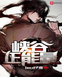 Ͽ��������