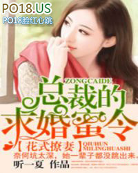 �ܲã����������