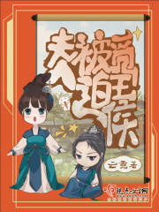 ���˱���������