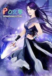 ��������ͬ���ֲ�