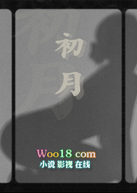 ���£���� ����&amp;nbsp;&amp;nbsp;1v1��