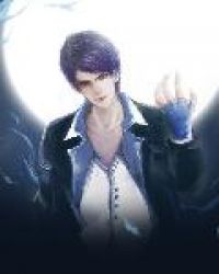 �޾���Ԫ����Ⱥ