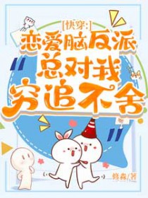 �����Է����ܶ�����׷����